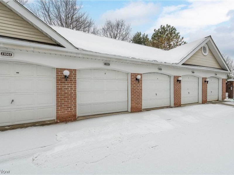 23061 Brick Mill Run, Unit C3, Westlake, OH 44145 Photo 40