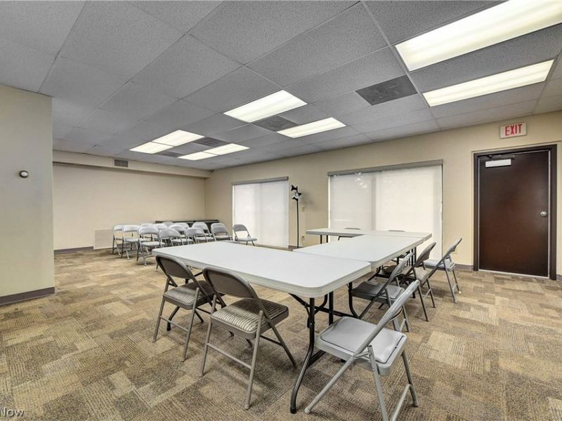 23061 Brick Mill Run, Unit C3, Westlake, OH 44145 Photo 40