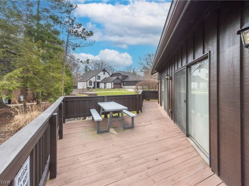 23061 Brick Mill Run, Unit C3, Westlake, OH 44145 Photo 44