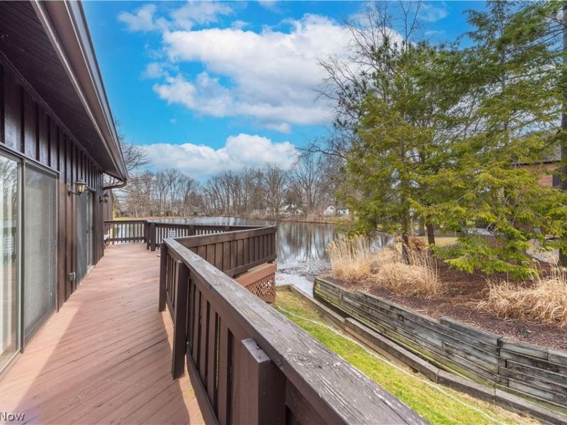 23061 Brick Mill Run, Unit C3, Westlake, OH 44145 Photo 45