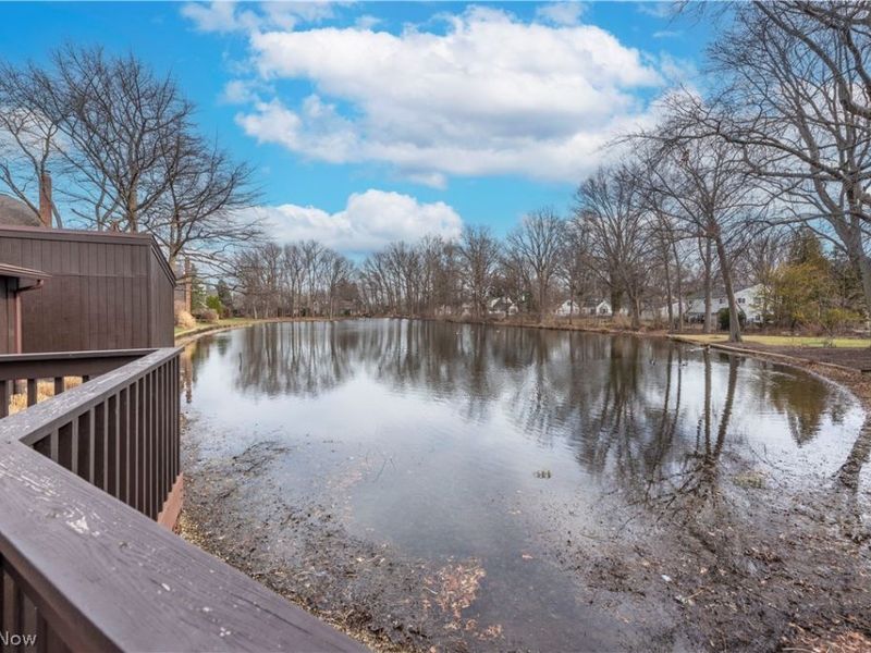 23061 Brick Mill Run, Unit C3, Westlake, OH 44145 Photo 45