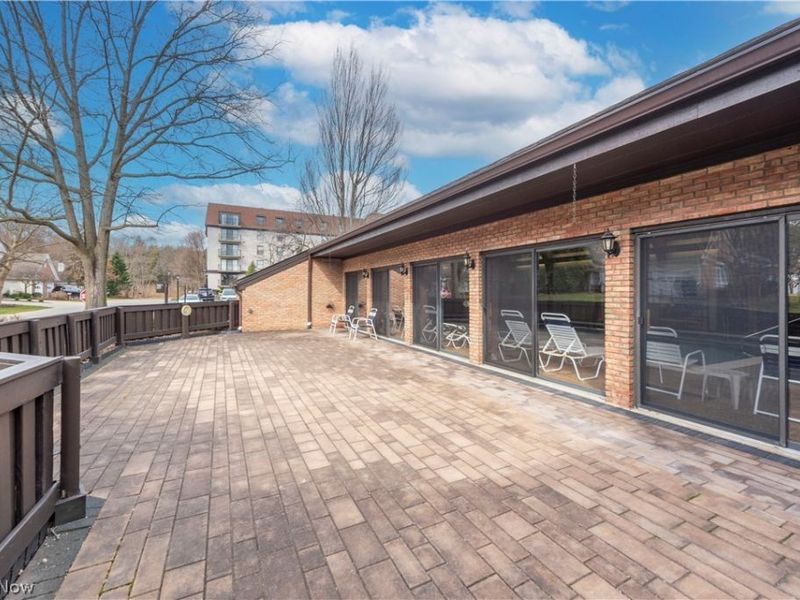 23061 Brick Mill Run, Unit C3, Westlake, OH 44145 Photo 47