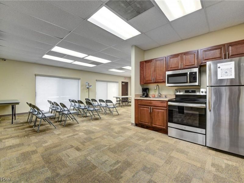 23061 Brick Mill Run, Unit C3, Westlake, OH 44145 Photo 49