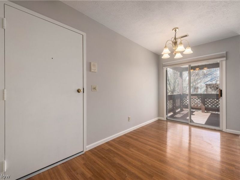 23061 Brick Mill Run, Unit C3, Westlake, OH 44145 Photo 5