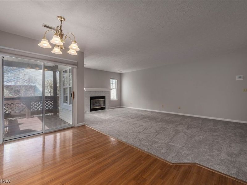 23061 Brick Mill Run, Unit C3, Westlake, OH 44145 Photo 6