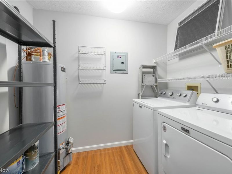 23061 Brick Mill Run, Unit C3, Westlake, OH 44145 Photo 7