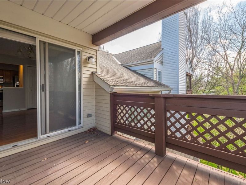 23061 Brick Mill Run, Unit C3, Westlake, OH 44145 Photo 7