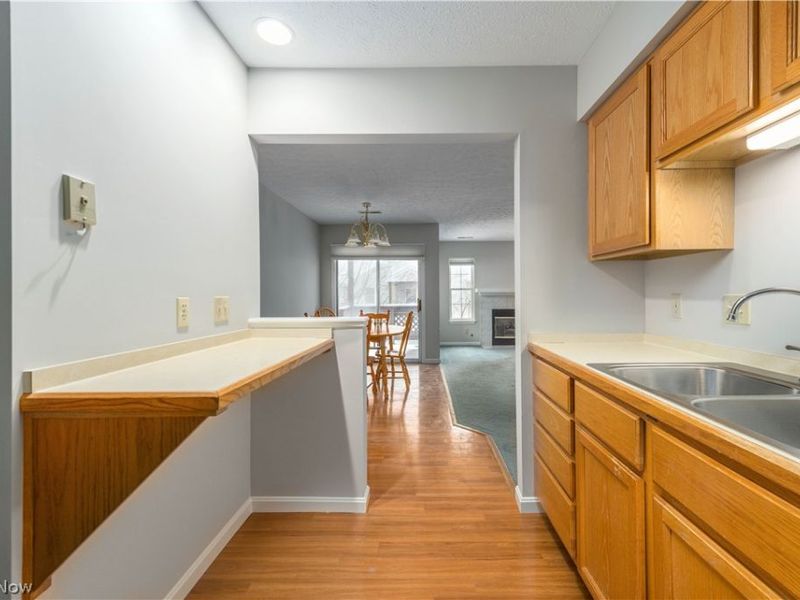 23061 Brick Mill Run, Unit C3, Westlake, OH 44145 Photo 8