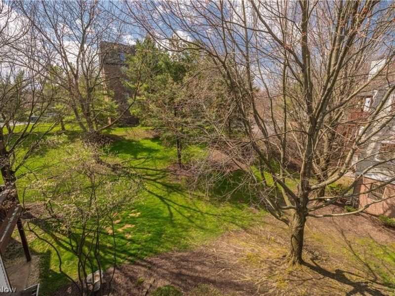 23061 Brick Mill Run, Unit C3, Westlake, OH 44145 Photo 8