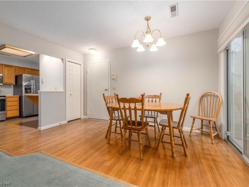 23061 Brick Mill Run, Unit C3, Westlake, OH 44145 Photo 9