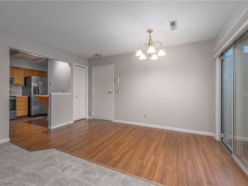 23061 Brick Mill Run, Unit C3, Westlake, OH 44145 Photo 9