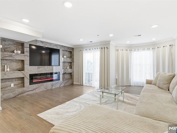 107 Adamecs Way 7, Unit 7, SOUTH AMBOY, NJ 08879