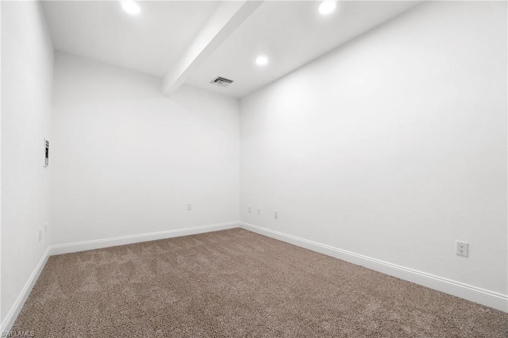 4568 San Antonio Ln, Bonita Springs, FL 34134 Photo