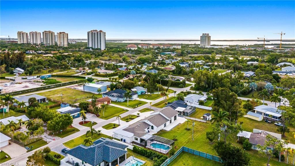 4568 San Antonio Ln, Bonita Springs, FL 34134 Photo