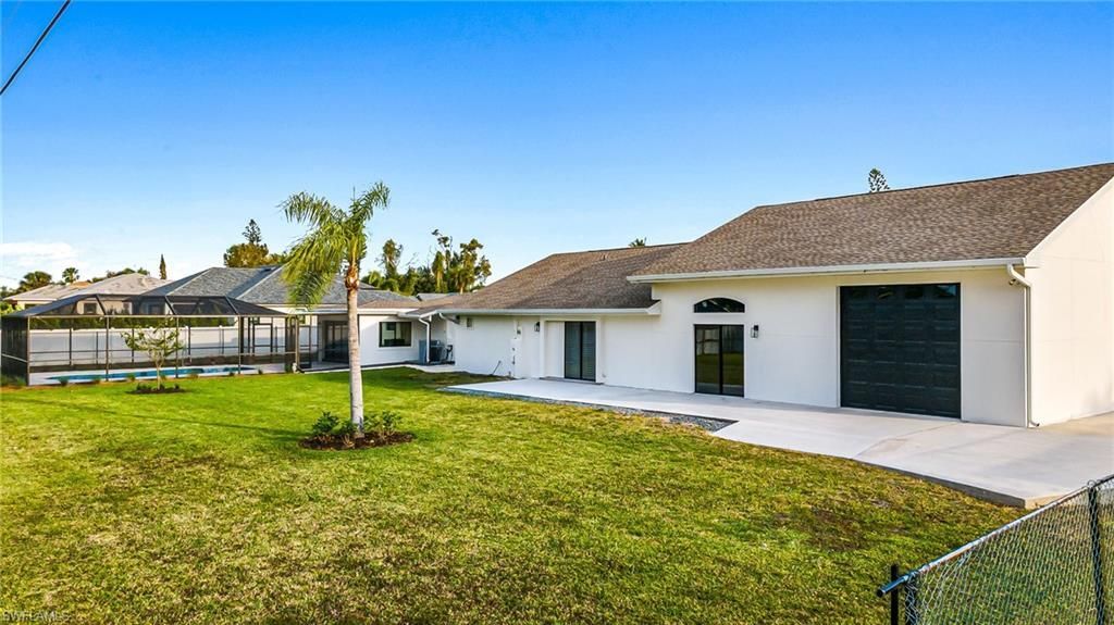 4568 San Antonio Ln, Bonita Springs, FL 34134 Photo