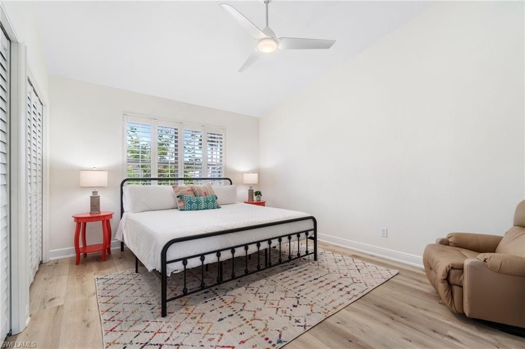 4568 San Antonio Ln, Bonita Springs, FL 34134 Photo