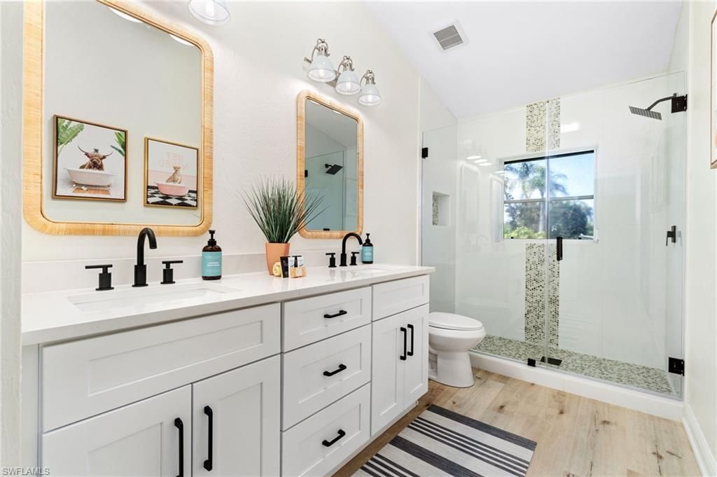 4568 San Antonio Ln, Bonita Springs, FL 34134 Photo