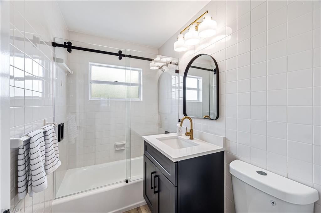 4568 San Antonio Ln, Bonita Springs, FL 34134 Photo