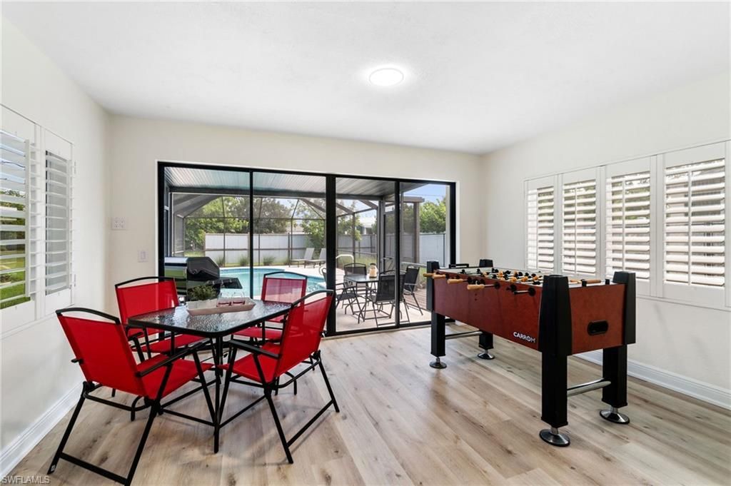 4568 San Antonio Ln, Bonita Springs, FL 34134 Photo