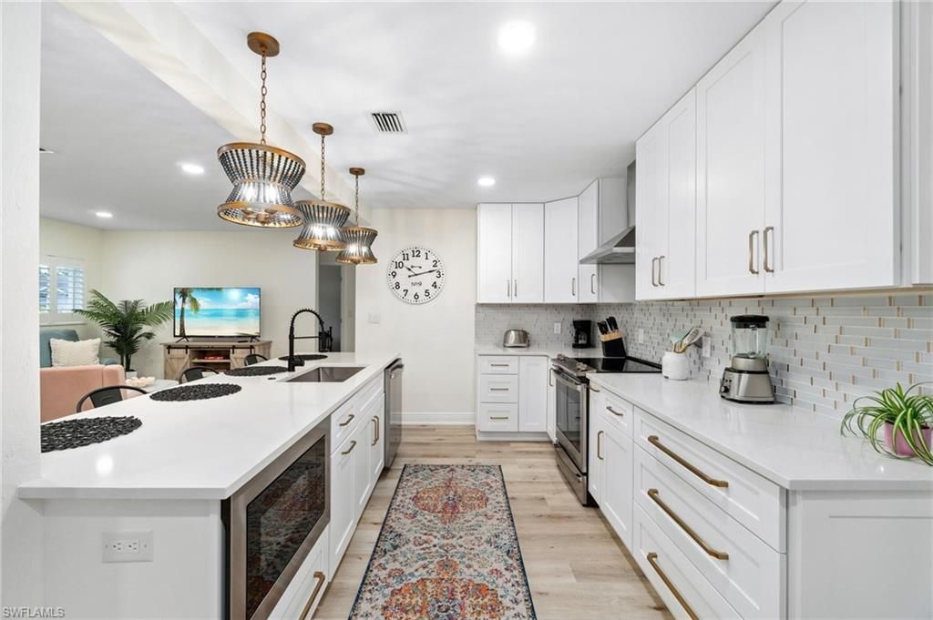 4568 San Antonio Ln, Bonita Springs, FL 34134 Photo