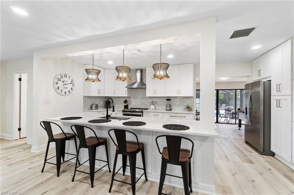 4568 San Antonio Ln, Bonita Springs, FL 34134 Photo