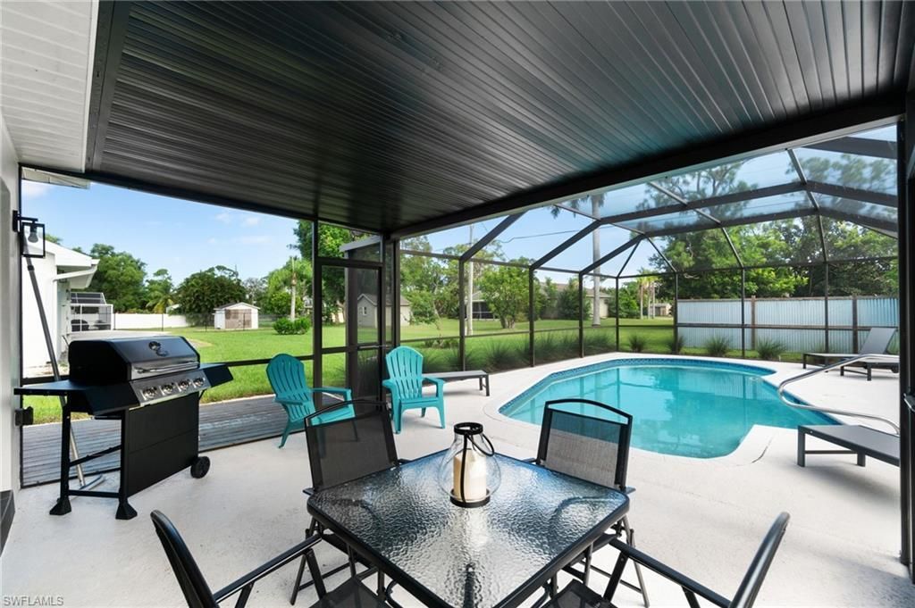 4568 San Antonio Ln, Bonita Springs, FL 34134 Photo