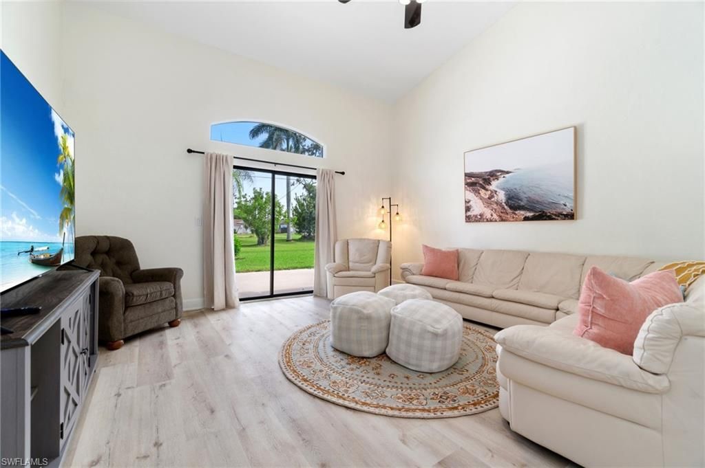 4568 San Antonio Ln, Bonita Springs, FL 34134 Photo