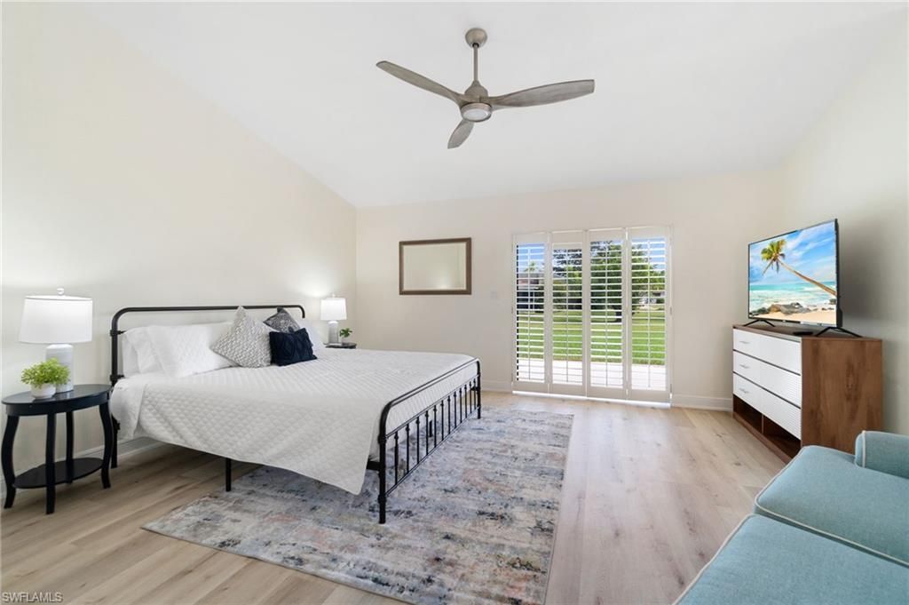 4568 San Antonio Ln, Bonita Springs, FL 34134 Photo