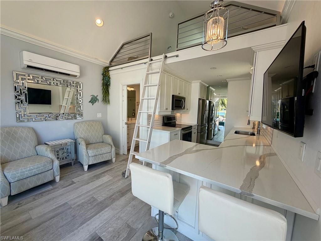 4565 Southern Breeze Dr, Naples, FL 34114 Photo
