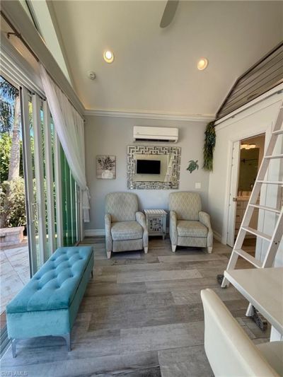 4565 Southern Breeze Dr, Naples, FL 34114 Photo