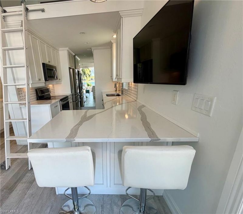 4565 Southern Breeze Dr, Naples, FL 34114 Photo