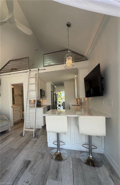 4565 Southern Breeze Dr, Naples, FL 34114 Photo