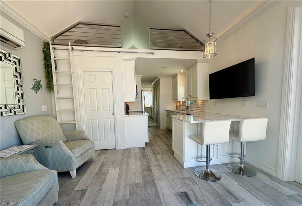 4565 Southern Breeze Dr, Naples, FL 34114 Photo