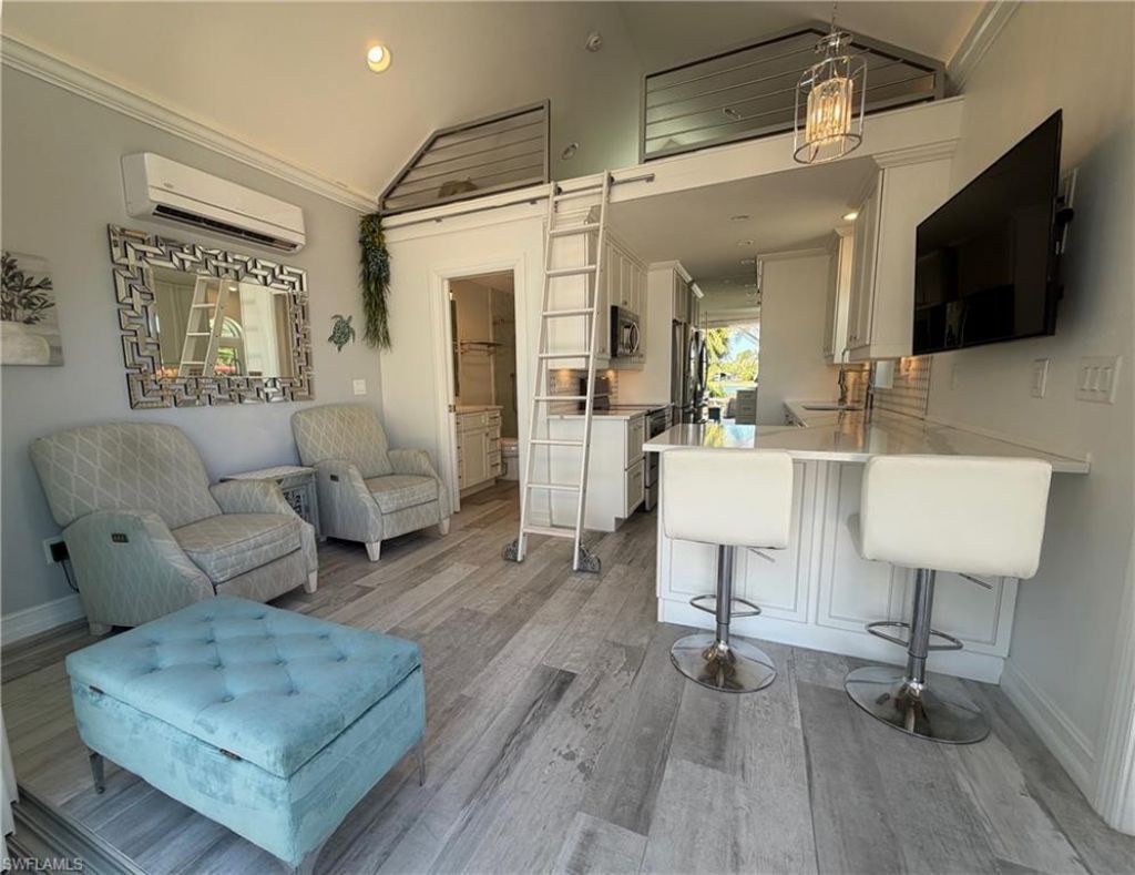 4565 Southern Breeze Dr, Naples, FL 34114 Photo