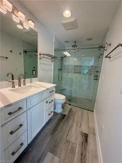 4565 Southern Breeze Dr, Naples, FL 34114 Photo