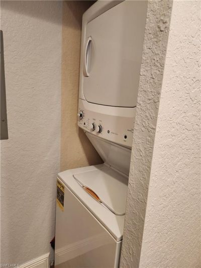 23560 Walden Center Dr , Unit 207, Estero, FL 34134 Photo