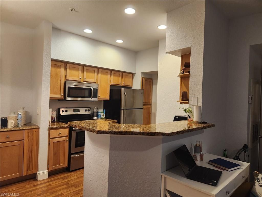 23560 Walden Center Dr , Unit 207, Estero, FL 34134 Photo