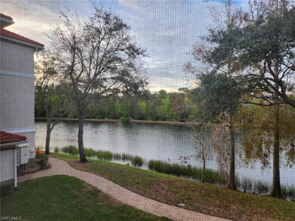 23560 Walden Center Dr , Unit 207, Estero, FL 34134 Photo