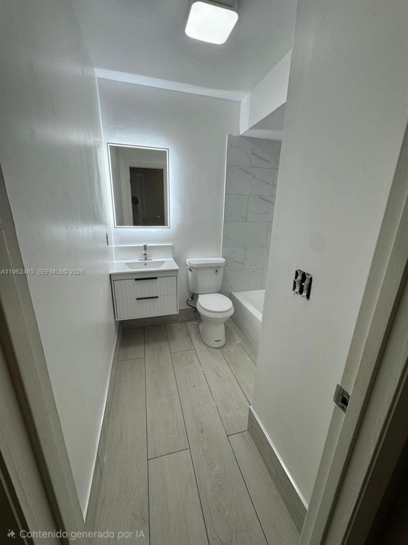 613 SW Sandbar Ter, Port Saint Lucie, FL 34953 Photo