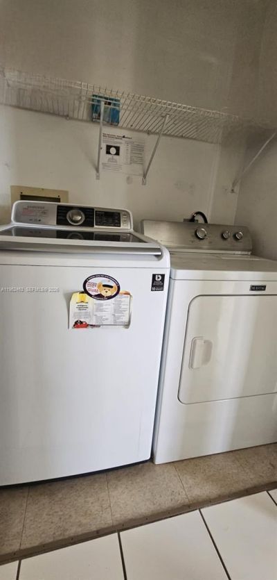 613 SW Sandbar Ter, Port Saint Lucie, FL 34953 Photo