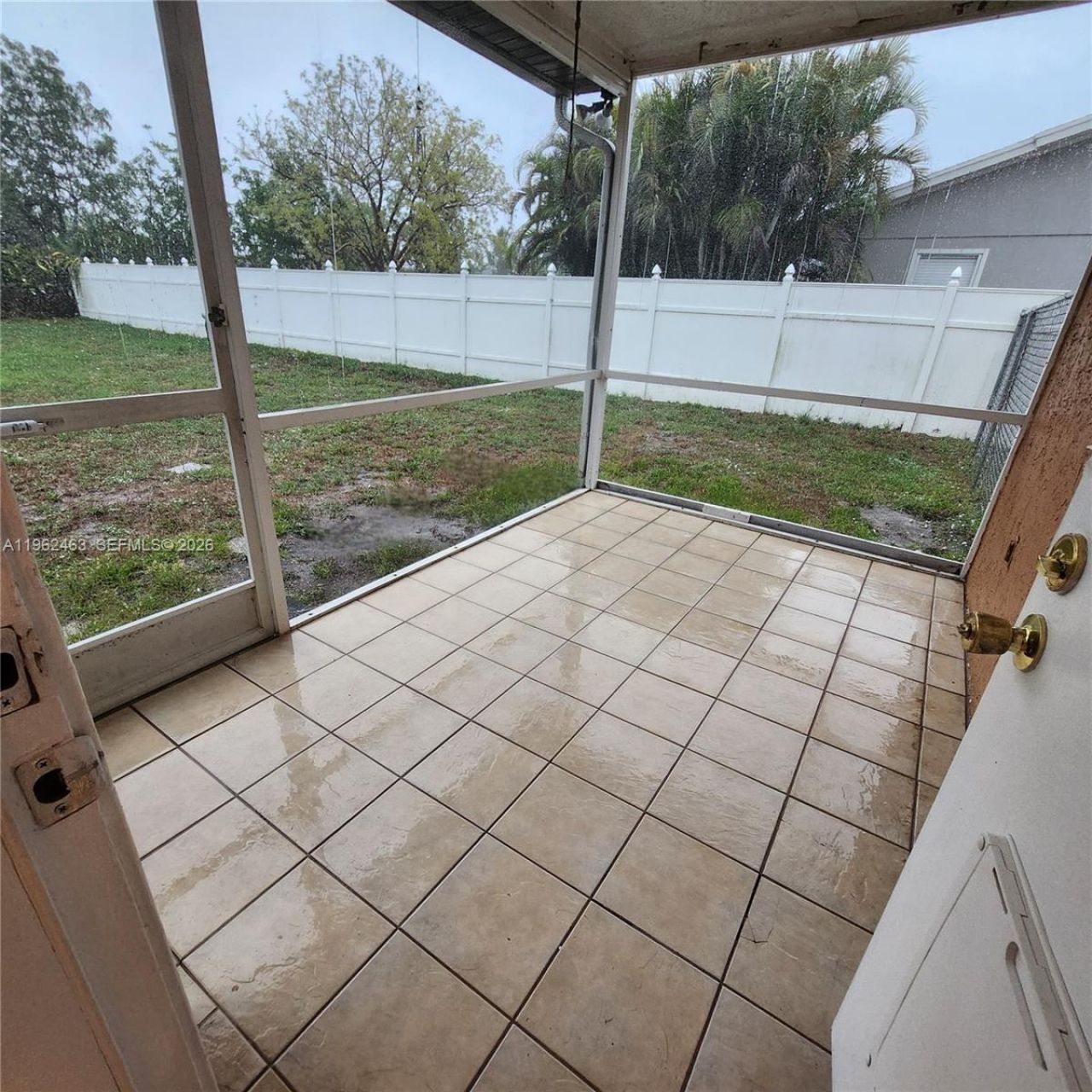 613 SW Sandbar Ter, Port Saint Lucie, FL 34953 Photo