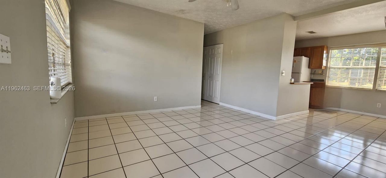 613 SW Sandbar Ter, Port Saint Lucie, FL 34953 Photo