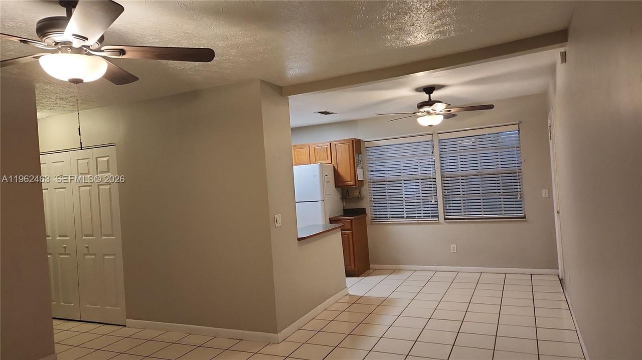 613 SW Sandbar Ter, Port Saint Lucie, FL 34953 Photo