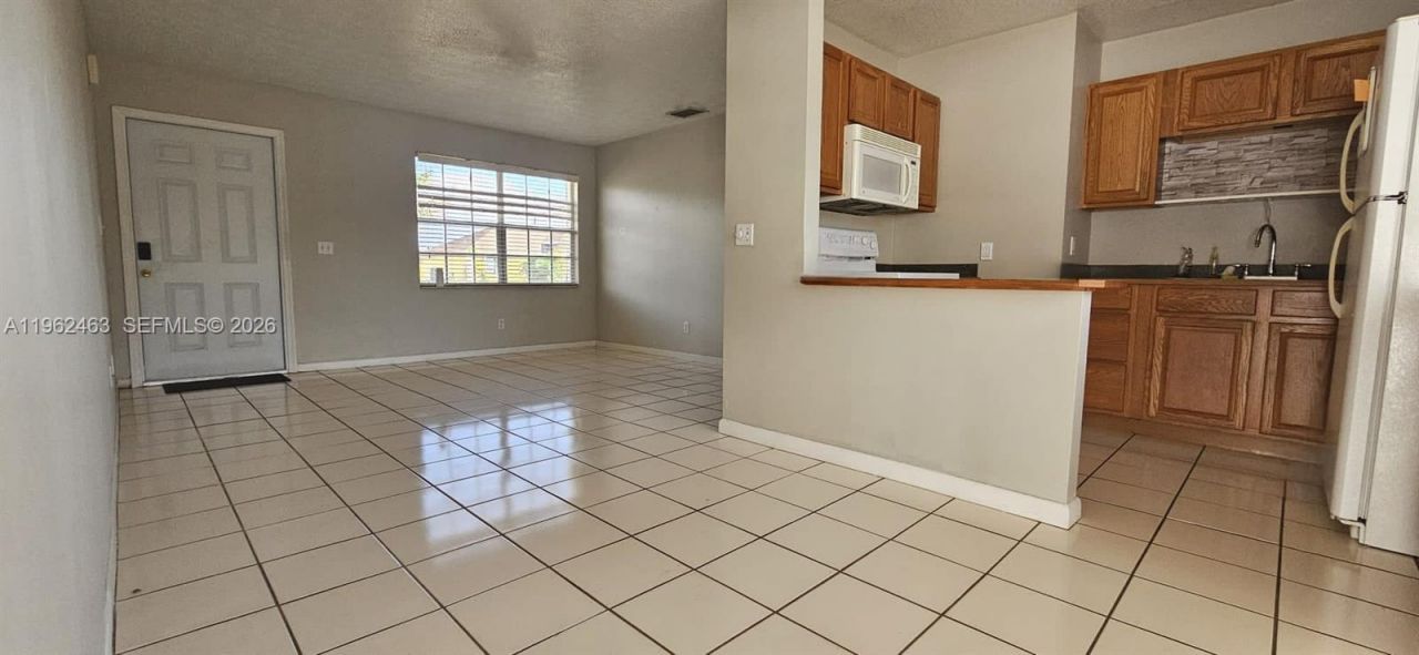 613 SW Sandbar Ter, Port Saint Lucie, FL 34953 Photo