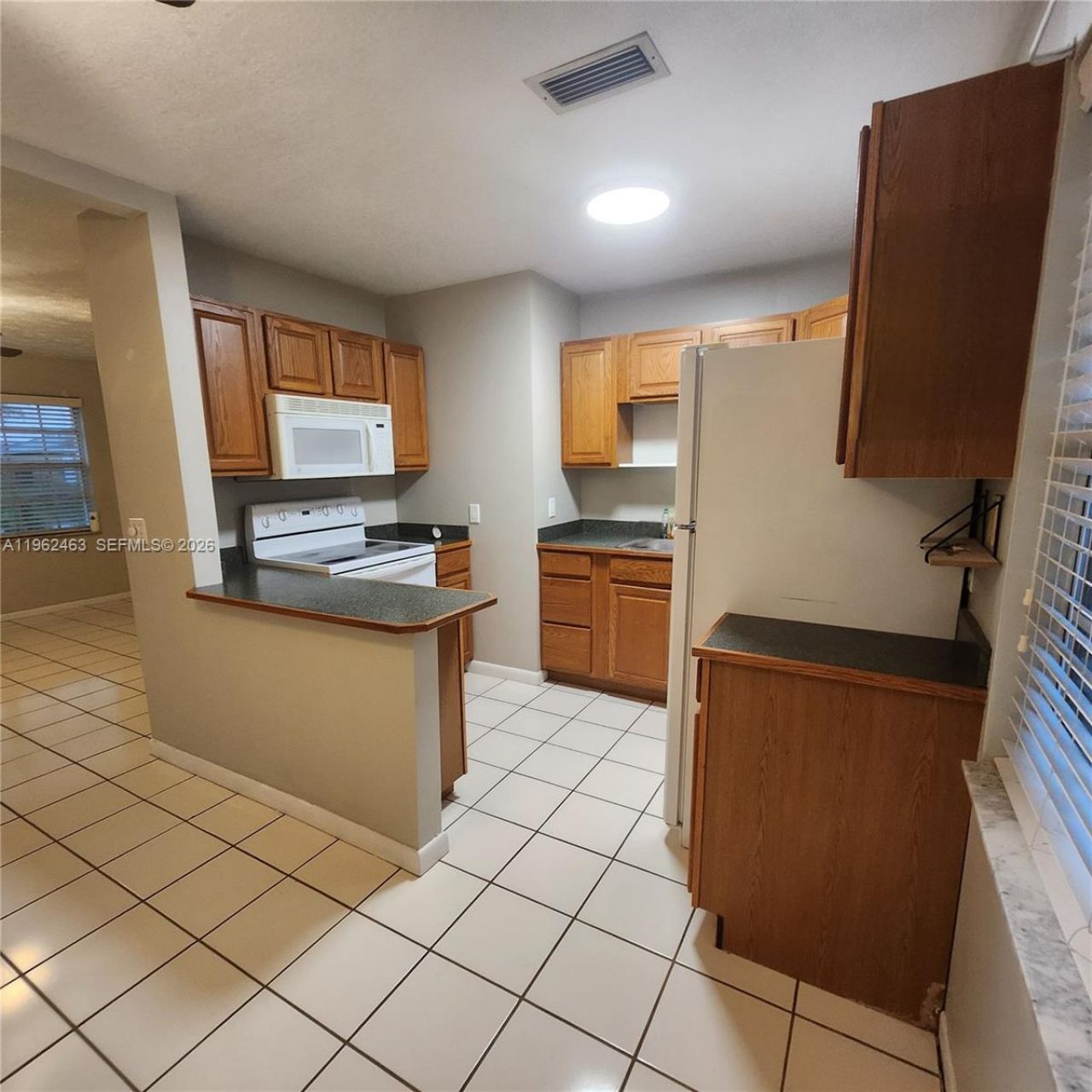613 SW Sandbar Ter, Port Saint Lucie, FL 34953 Photo