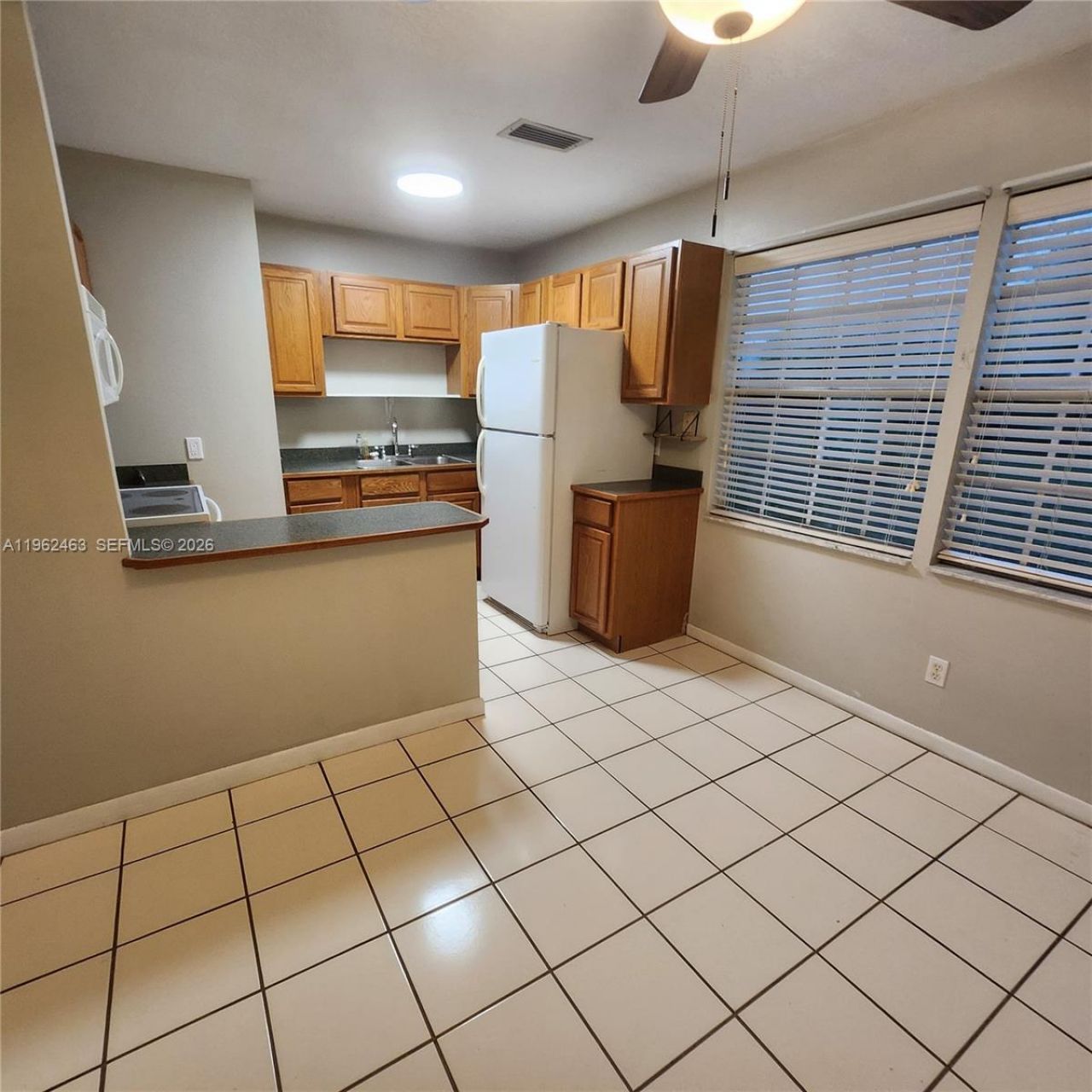 613 SW Sandbar Ter, Port Saint Lucie, FL 34953 Photo