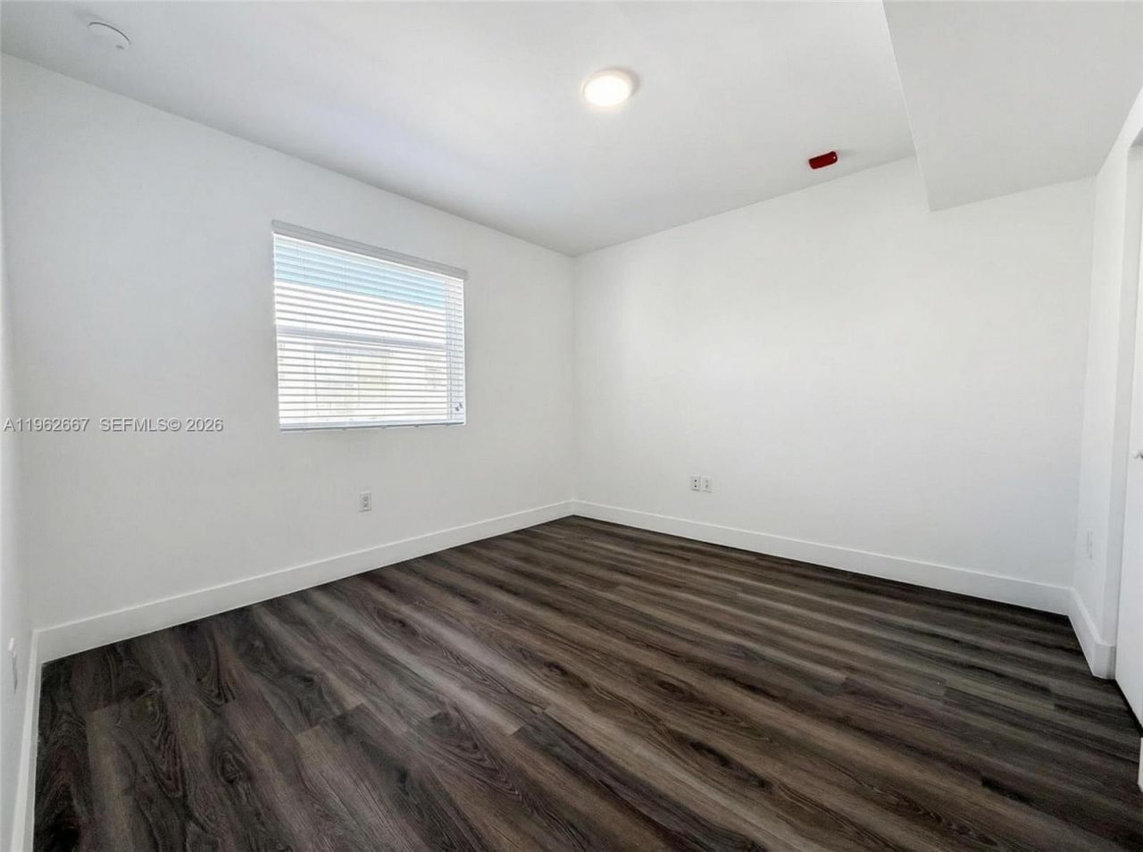 1710 NW 1st Ct, Unit 13, Miami, FL 33136 Photo