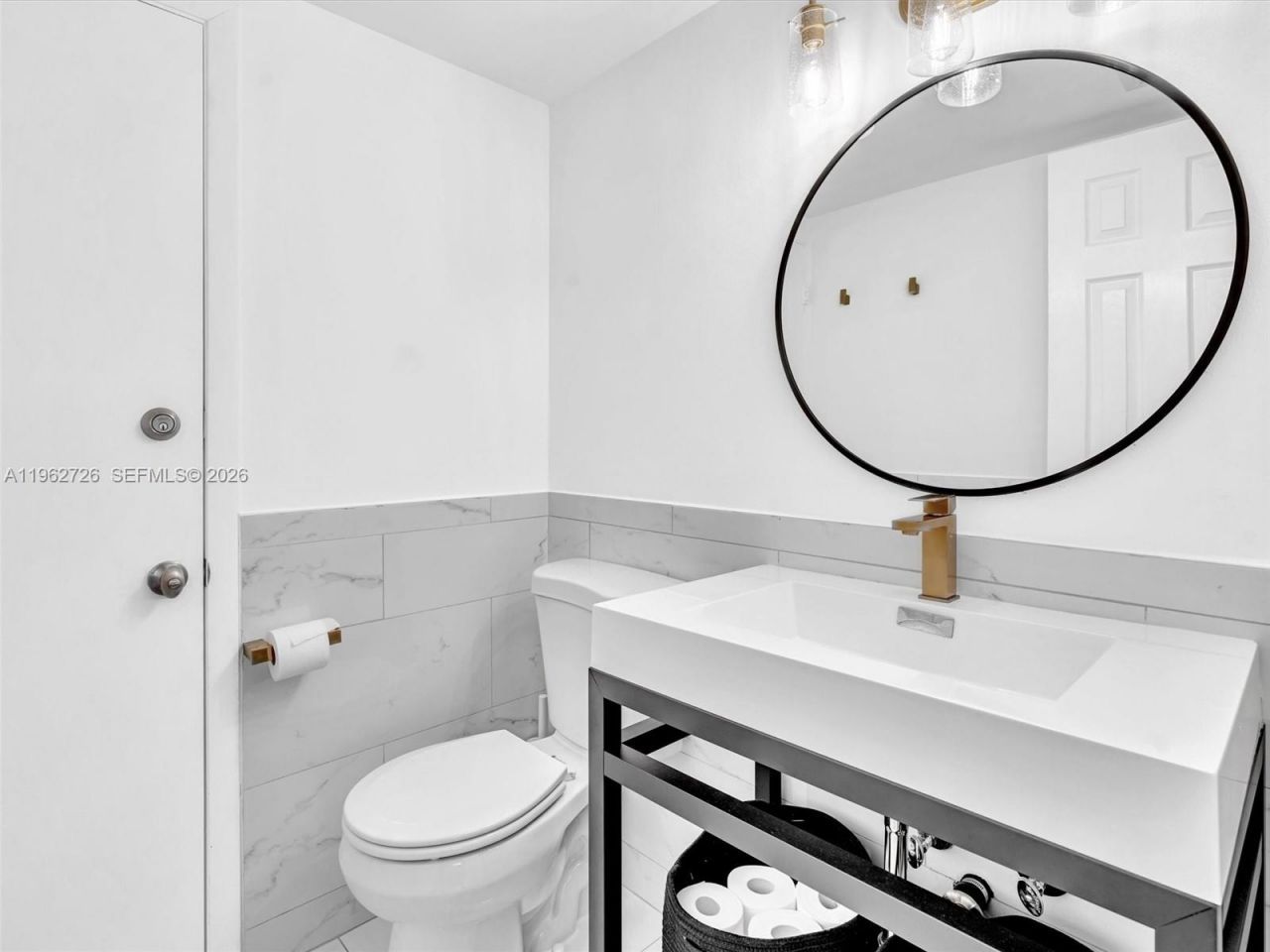 1345 West Ave, Unit 201, Miami Beach, FL 33139 Photo