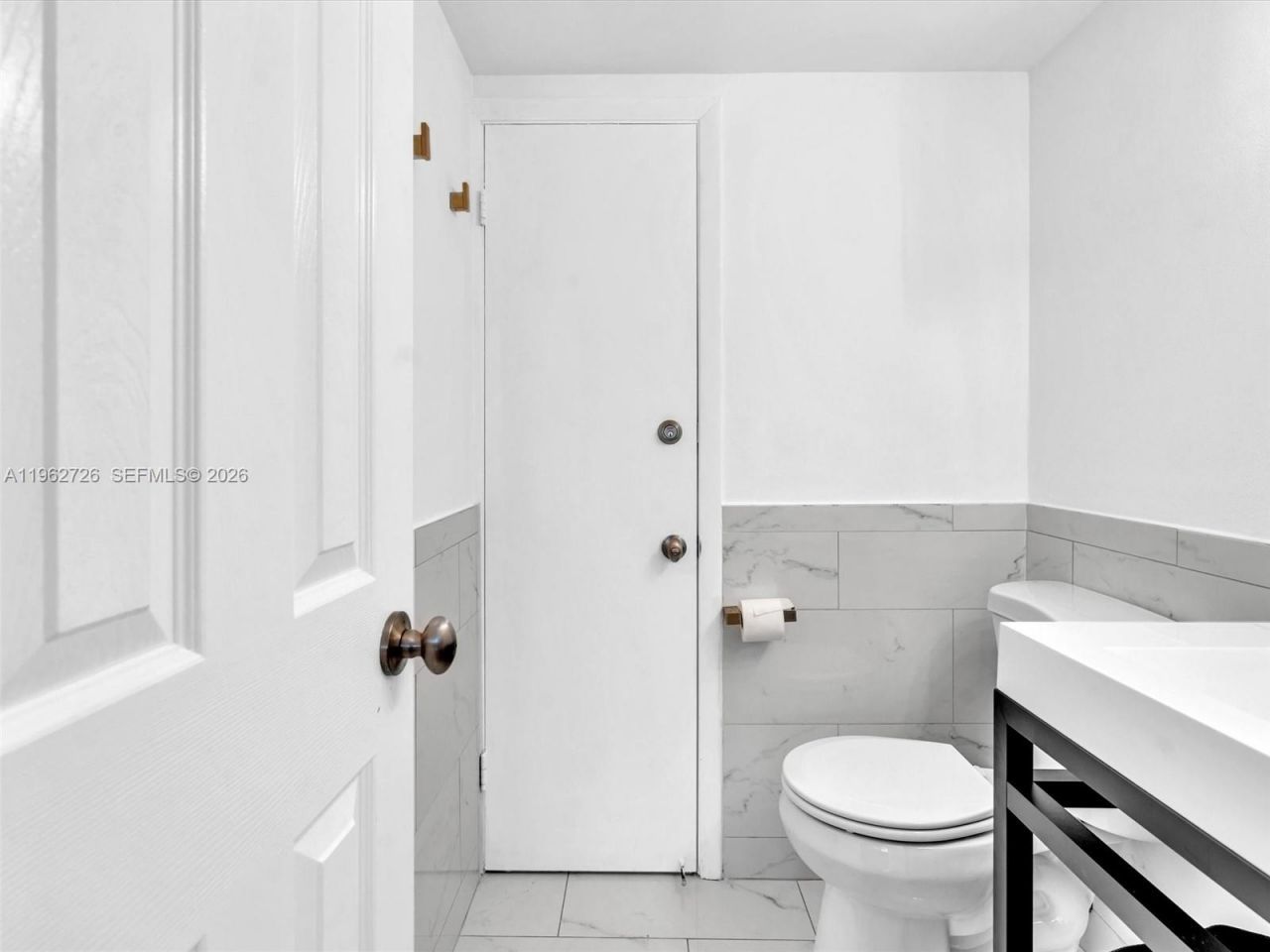 1345 West Ave, Unit 201, Miami Beach, FL 33139 Photo