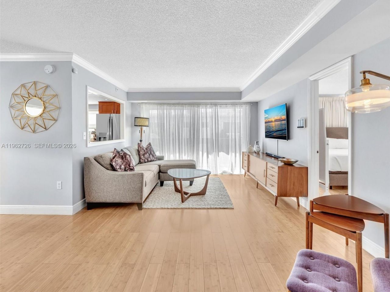 1345 West Ave, Unit 201, Miami Beach, FL 33139 Photo